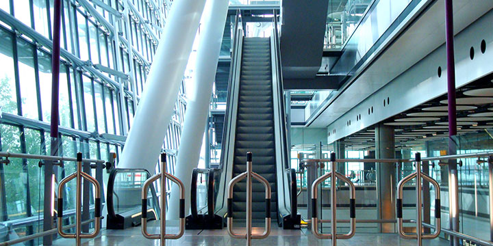 heathrow-airport-t5-1.jpg